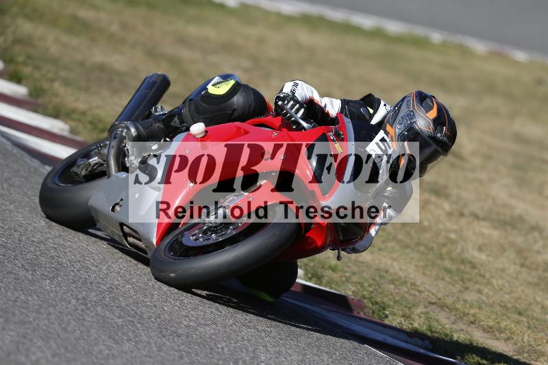 /46 27.09.2026  Speer Racing ADR/Gruppe gelb/53
